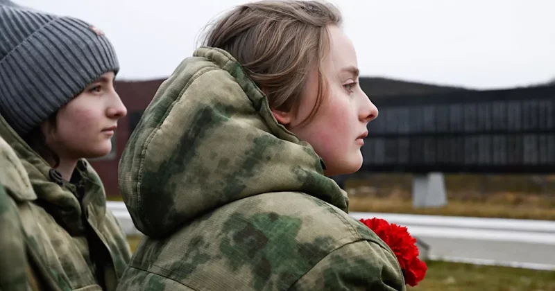 Россияне впервые признались, что устали от войны с Украиной