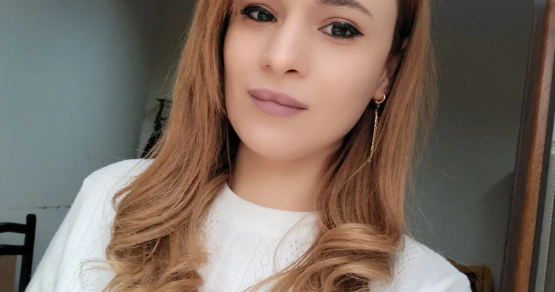 TARİXİLİK VƏ MÜASİRLİYİN VƏHDƏTİNDƏ İKİ YARADICI ŞƏXSİYYƏT