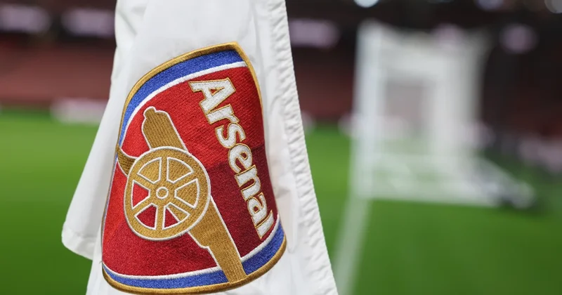 “Arsenal” İngiltərə futbolu tarixində rekorda imza atıb