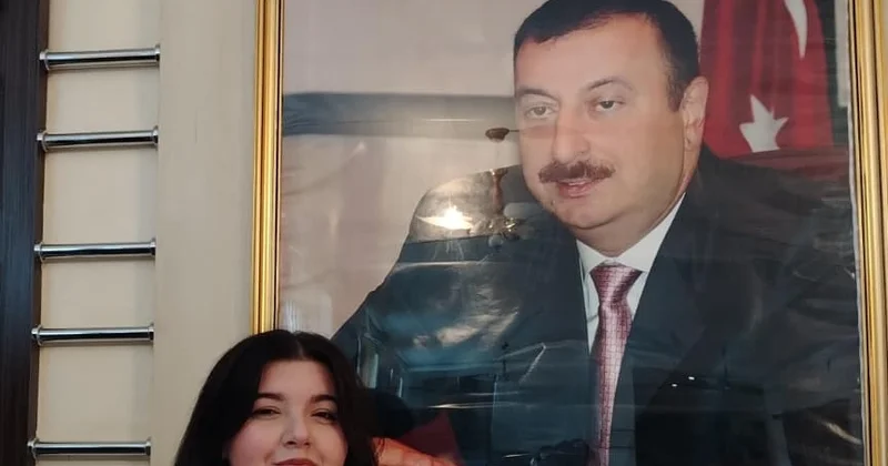 8 Noyabr dövlətçilik tariximizin parlaq səhifəsi