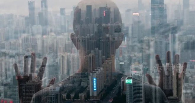 Ümümdünya Şəhərlər Günü: belə davam etsə... ANALİZ