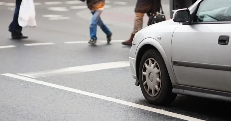 Salyanda avtomobil vuran azyaşlı ölüb YENİLƏNİB 1