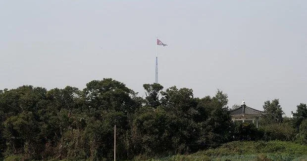 Южная Корея выплатит США $350 млрд за снижение торговых пошлин