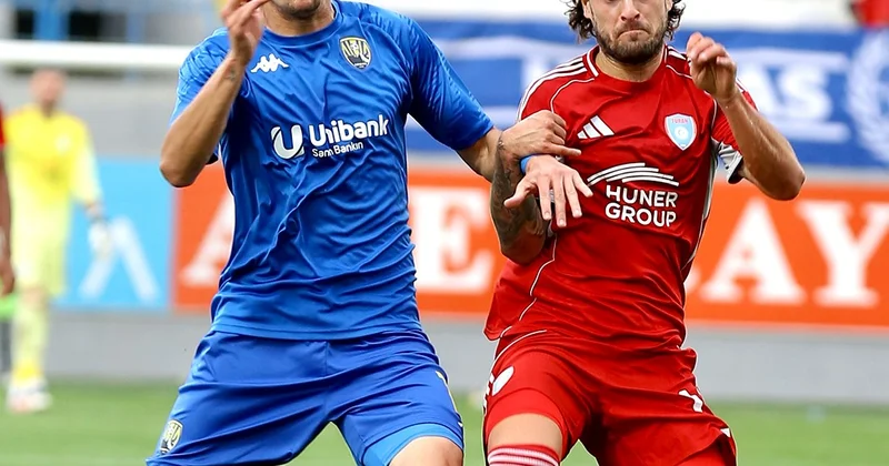 Ветеран Кяпаза: Настало время, чтобы клуб боролся не просто за сохранение прописки в МПЛ