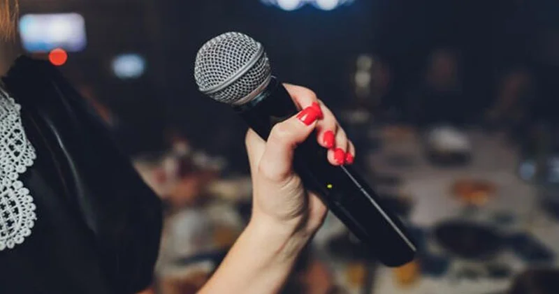 Azərbaycan müğənnilərinin sərvət sirri: Onlar bir neçə günə necə varlanır?