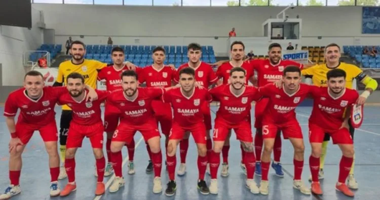 Araz Naxçıvan Lüksemburq çempionu ilə heç heçə etdi Çempionlar Liqası