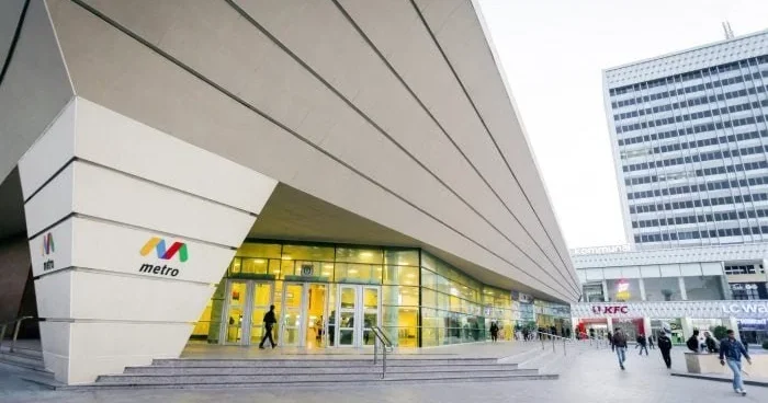 Разделение линий метро в Баку: когда начнётся активная фаза проекта? Заявление