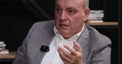 “Paşinyan hakimiyyətdə qalsa, Azərbaycanın əyaləti olacağıq...“