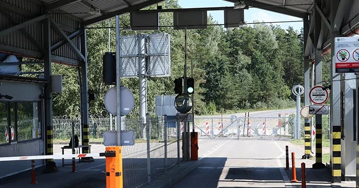 ABŞ rəsmiləri Qəzza ilə bağlı gizli müzakirələr aparır KİV