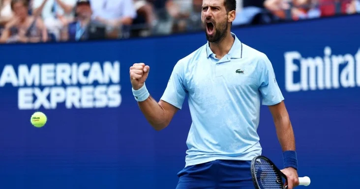 Cokoviç Parisdə olmayacaq