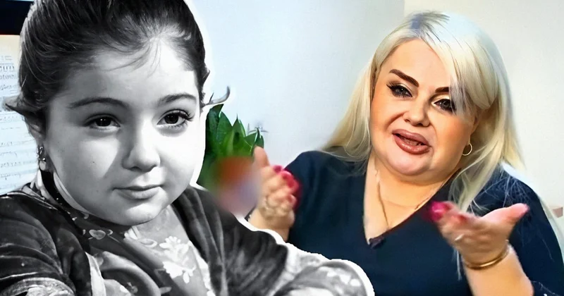 “Baxça müdirləri uşaqların yeməyini evinə daşıyır, başqa kişilərlə....” FOTO+ÖZƏL