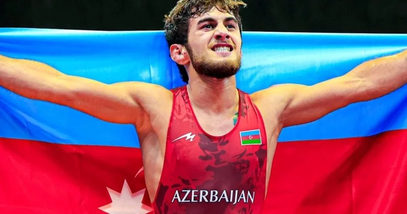 Тренер покорителя молодежного ЧМ: Именно этого мы от него и ждали