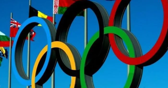 Olimpiya və Paralimpiya oyunlarına neçə bilet satılıb?