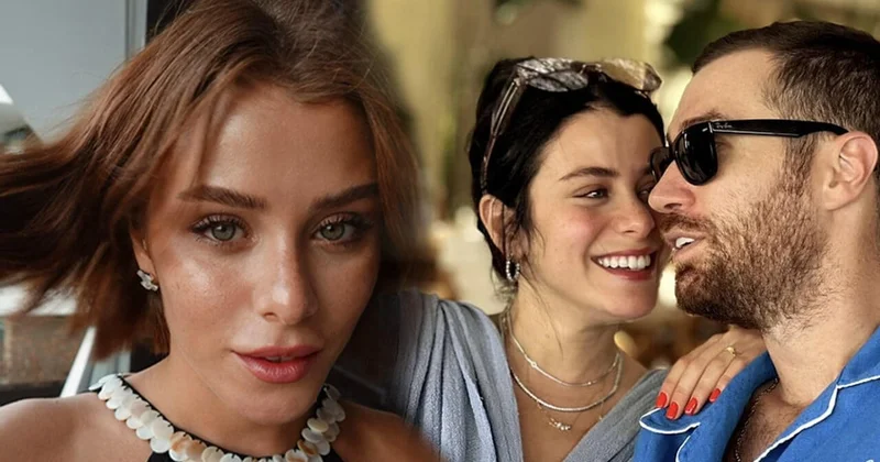 Xalxın oğlu ilə nə gəzirsən?