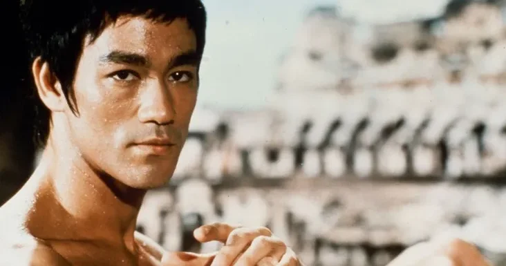 Necə yaşadı, məşq etdi və onu əslində nə məhv etdi?