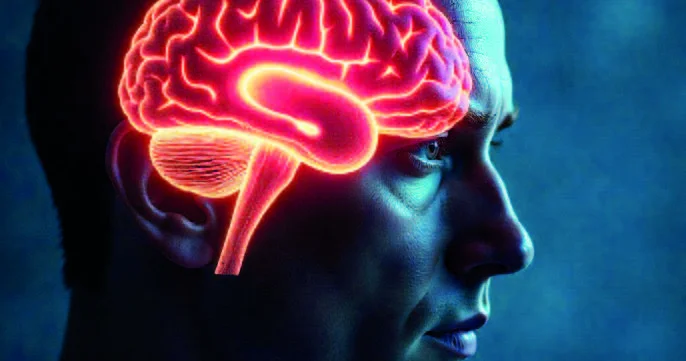 Beyin qocalmaya bilərmi?