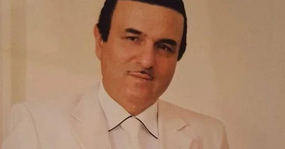 Bakıda iki küçəyə Məmmədbağır Bağırzadənin adı verildi