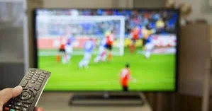 Günün oyunları bu kanallarda