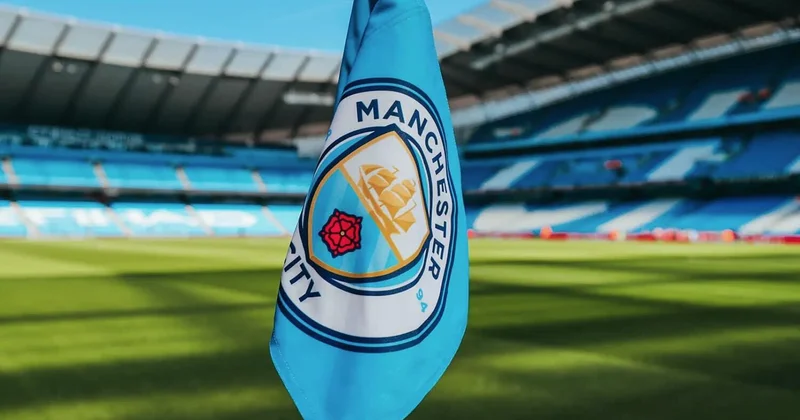 Siti” “Qızıl top”un sahibi ilə danışıqlara başladı