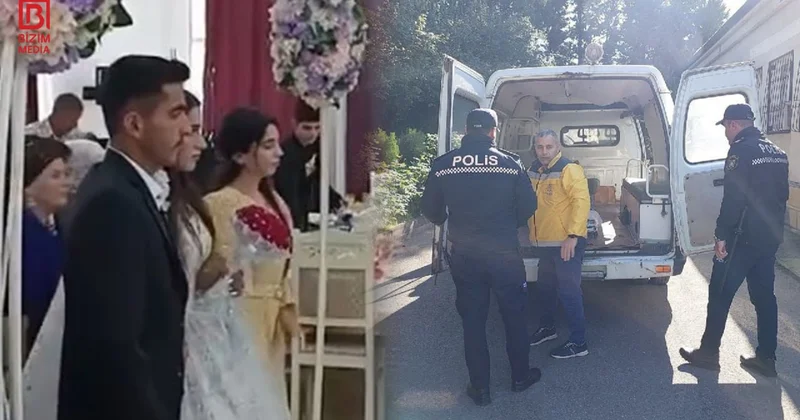 “Hamilə olduğunu toydan bir həftə əvvəl bildik” 17 yaşlı Əfsanə ilə bağlı valideynlərdən SENSASİON AÇIQLAMA