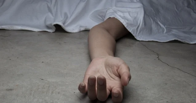 Naxçıvanda yarımtikilinin divarı uçdu 1 nəfər öldü