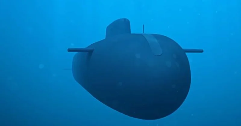 Новая вундервафля России