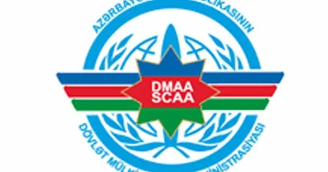 Bu şəxslərin xidməti geyim formaları təsdiqləndi