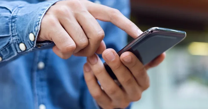 e Təbib запускает функцию обратной связи от пациентов