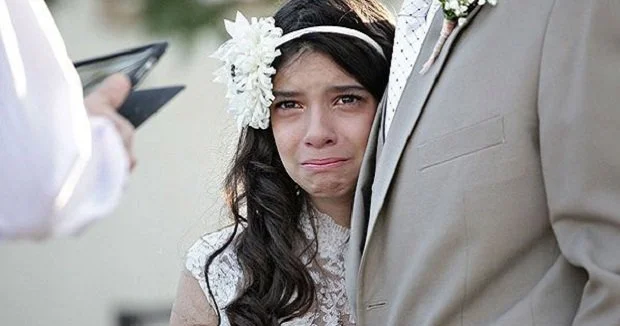 “Erkən nikahlar cəmiyyətin gələcəyinə yönəlmiş təhlükədir“ SOSİOLOQ FİKRİ