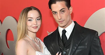 “Maneskin” qrupunun solisti Damiano David ilk dəfə evlənir…