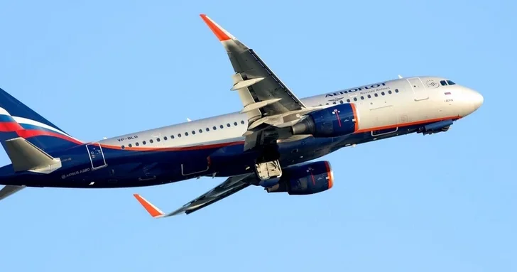 Россия возобновляет авиаприсутствие в Сирии: полеты на Хмеймим восстановлены