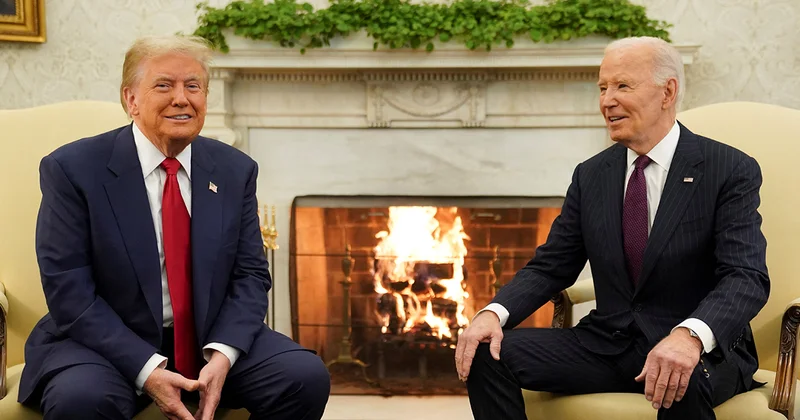 Baydeni satqın adlandırdı