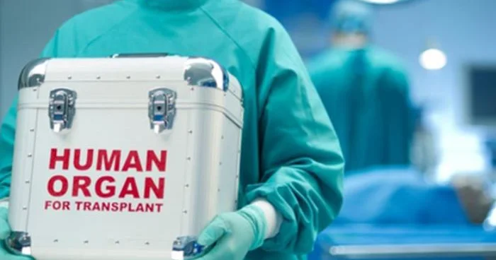 22 yaşlı qız orqanlarını bağışladı: Hansı qaydalara əməl olunmalıdır?