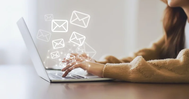 Alimlərdən maraqlı araşdırma: Qadınlar kişilərdən üç dəfə çox nida işarələrindən istifadə edirlər