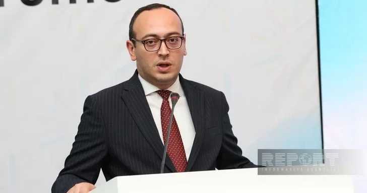 AZPROMO открывает окно возможностей для масштабирования местных брендов