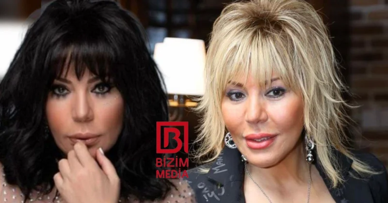 Dadaşovadan təsirli AÇIQLAMA: “Bu dünya yaxşıların yeri deyil” FOTO