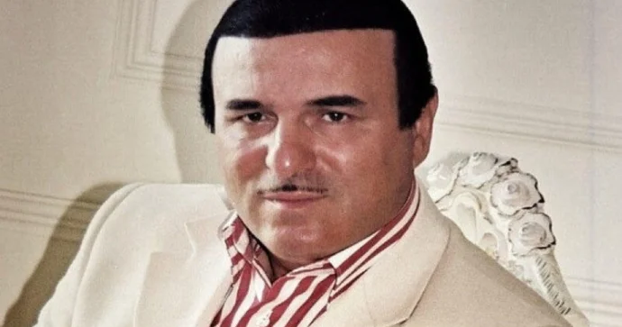 Bakıda iki küçəyə Məmmədbağır Bağırzadənin adı verildi