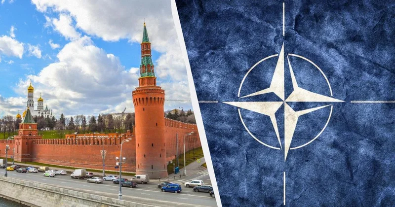 “NATO ölkələri ilk atəşlə Moskvanı yer üzündən silə bilərdilər” Svitan