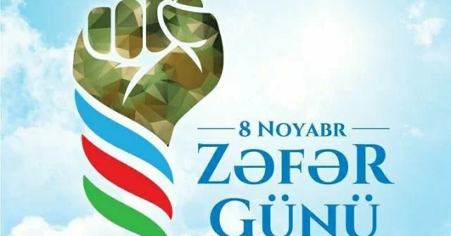 “Bu Azərbaycanın gücünü və ədalətini göstərən misilsiz hadisə idi“ ŞƏRH OLUNDU