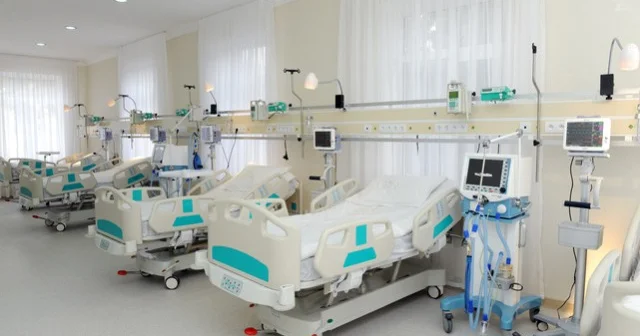 Azərbaycanın əksər rayonlarında həkim çatışmazlığı var Vüqar Qurbanov