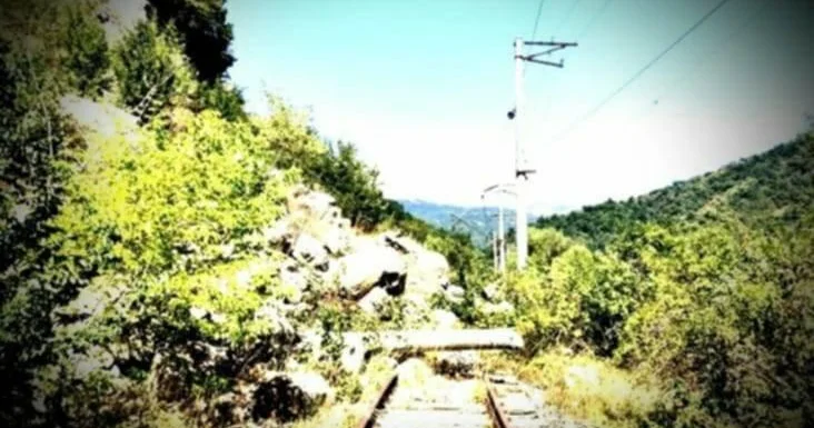 Горы, страхи и дороги: как открыть путь между Азербайджаном и Арменией АНАЛИТИКА от Лейлы Таривердиевой