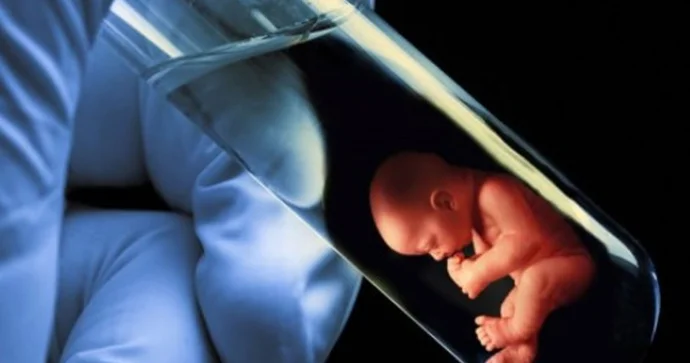 Bakıda qanunsuz süni mayalanma proseduru həyata keçirən xəstəxanalar var? RƏSMİ AÇIQLAMA VİDEO