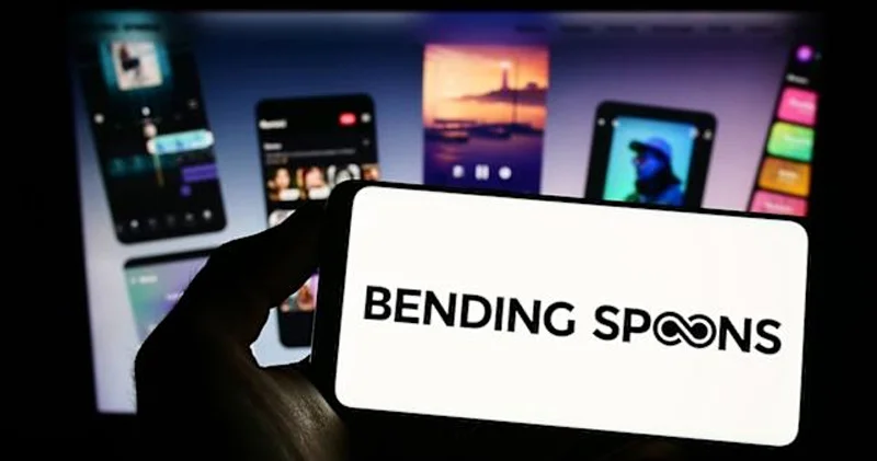 İnternet tarixinin ikonik markası 1,5 milyard dollara italyanlara satıldı