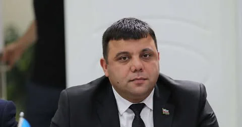 “Tərəflər psixoloji müharibə içərisindədir”