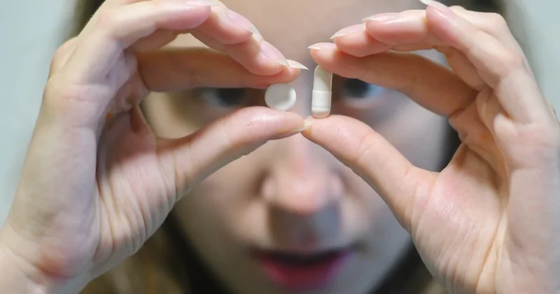 Həkim bəzi dərmanların çəki artımına səbəb ola biləcəyini bildirib