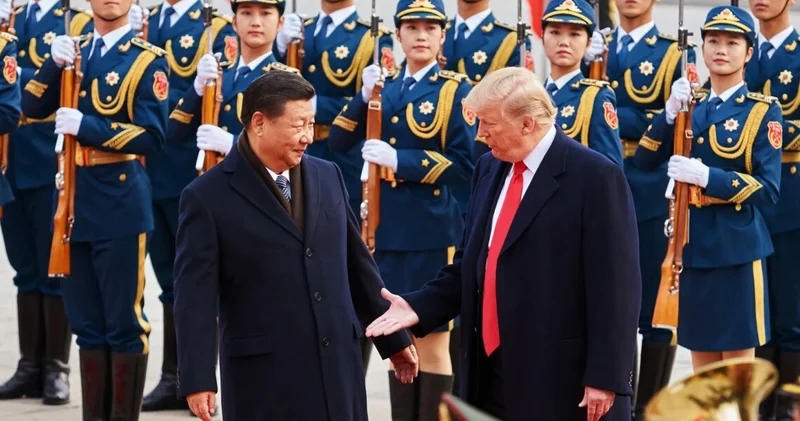 Kimin sülhü, kimin müharibəsi? ANALİTİK