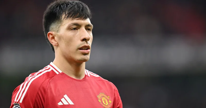 8 ay sonra qayıtdı