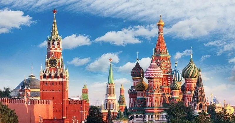 Rusiya HƏDƏLƏDİ: Biz də hərəkətə keçəcəyik!