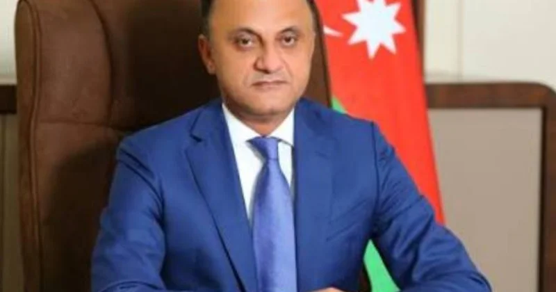 Ölkə üzrə 45 tibb müəssisəsində növbə terminalı quraşdırılıb