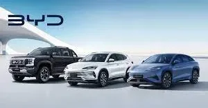 Çin və Yaponiyanın avtomobil nəhəngləri çətinliklərlə üzləşir